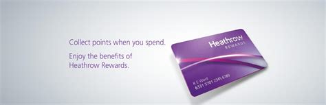 heathrow rewards sign in